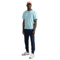 Rossignol Presset Kurzarm-t-shirt Rossignol Presset Kurzarm-t-shirt