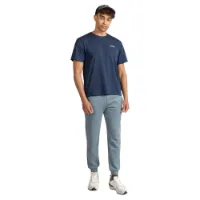 Rossignol Presset Kurzarm-t-shirt Rossignol Presset Kurzarm-t-shirt