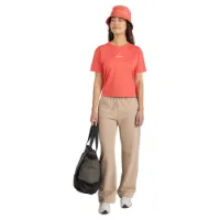 Rossignol Presset Kurzarm-t-shirt Rossignol Presset Kurzarm-t-shirt