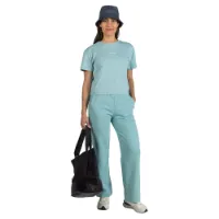 Rossignol Presset Kurzarm-t-shirt Rossignol Presset Kurzarm-t-shirt
