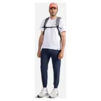 Rossignol Presset Kurzarm-t-shirt