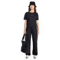 Rossignol Presset Kurzarm-t-shirt