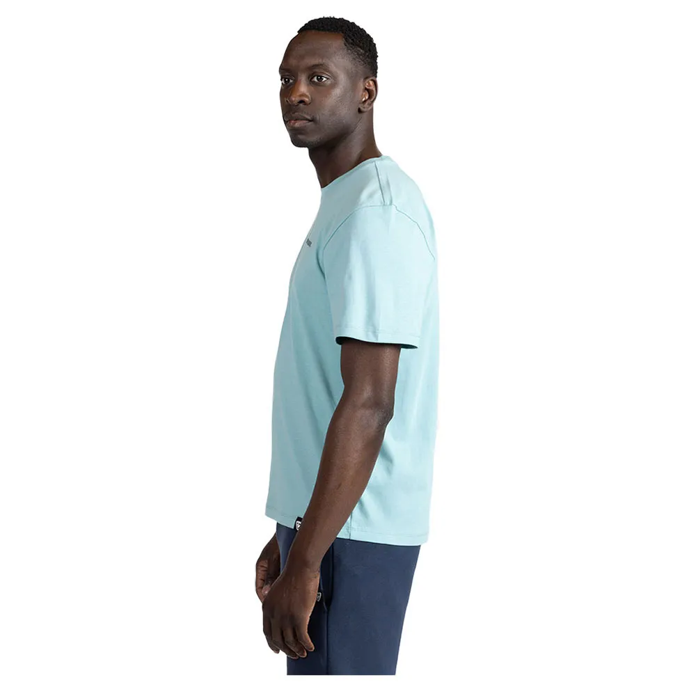 Rossignol Presset Kurzarm-t-shirt