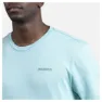 Rossignol Presset Kurzarm-t-shirt