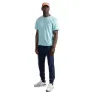 Rossignol Presset Kurzarm-t-shirt