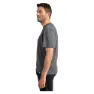 Rossignol Presset Kurzarm-t-shirt