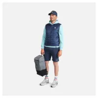 Rossignol Presset Kurze Hose Rossignol Presset Kurze Hose