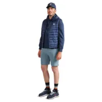 Rossignol Presset Kurze Hose Rossignol Presset Kurze Hose