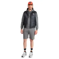 Rossignol Presset Kurze Hose