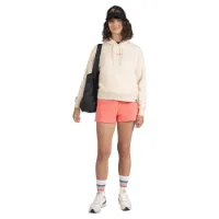 Rossignol Presset Kurze Hose