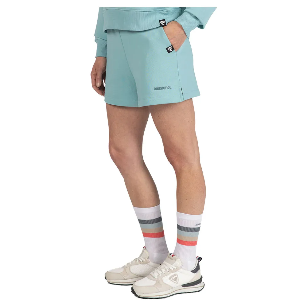 Rossignol Presset Kurze Hose Rossignol Presset Kurze Hose