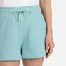 Rossignol Presset Kurze Hose