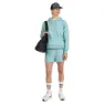 Rossignol Presset Kurze Hose