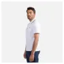 Rossignol Presset Pocket Kurzarm-poloshirt
