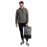 Onyx grey