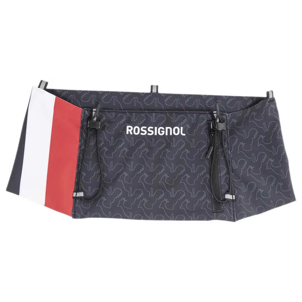 Rossignol R-exp Laufgürtel Rossignol R-exp Laufgürtel