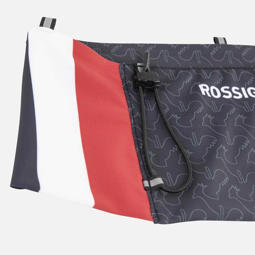 Rossignol R-exp Laufgürtel Rossignol R-exp Laufgürtel