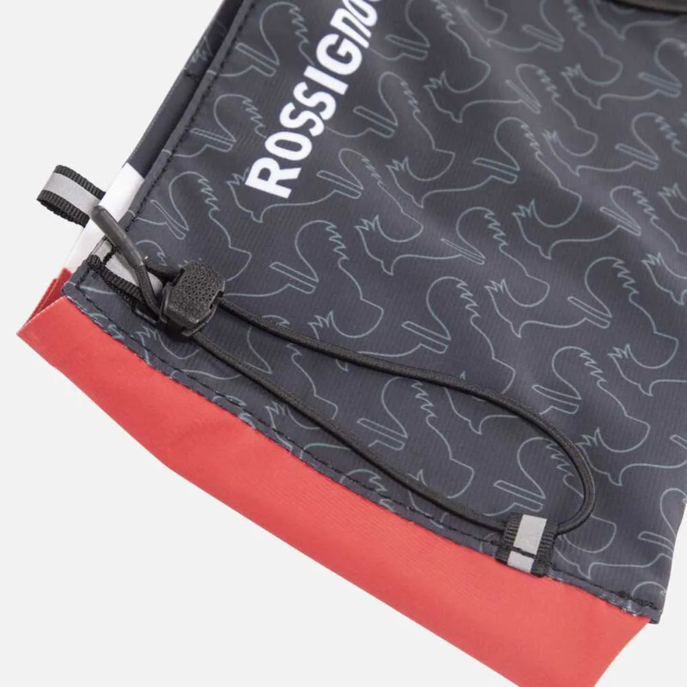 Rossignol R-exp Laufgürtel Rossignol R-exp Laufgürtel