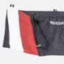 Rossignol R-exp Laufgürtel