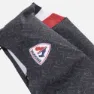 Rossignol R-exp Laufgürtel