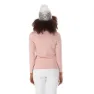 Rossignol Resort Fleece Mit Halbem Reißverschluss