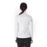Rossignol Resort Fleece Mit Halbem Reißverschluss