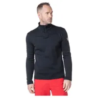 Rossignol Resort Langarm-baselayer Rossignol Resort Langarm-baselayer