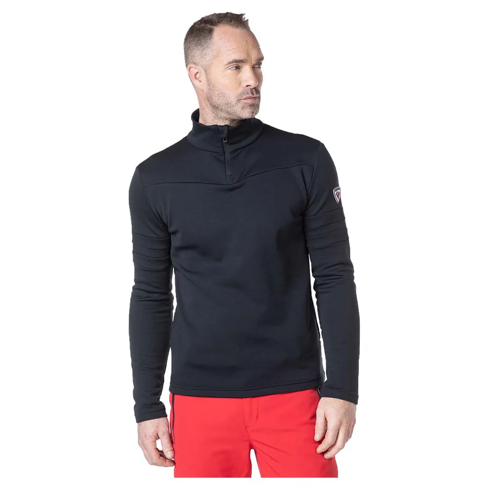 Rossignol Resort Langarm-baselayer Rossignol Resort Langarm-baselayer