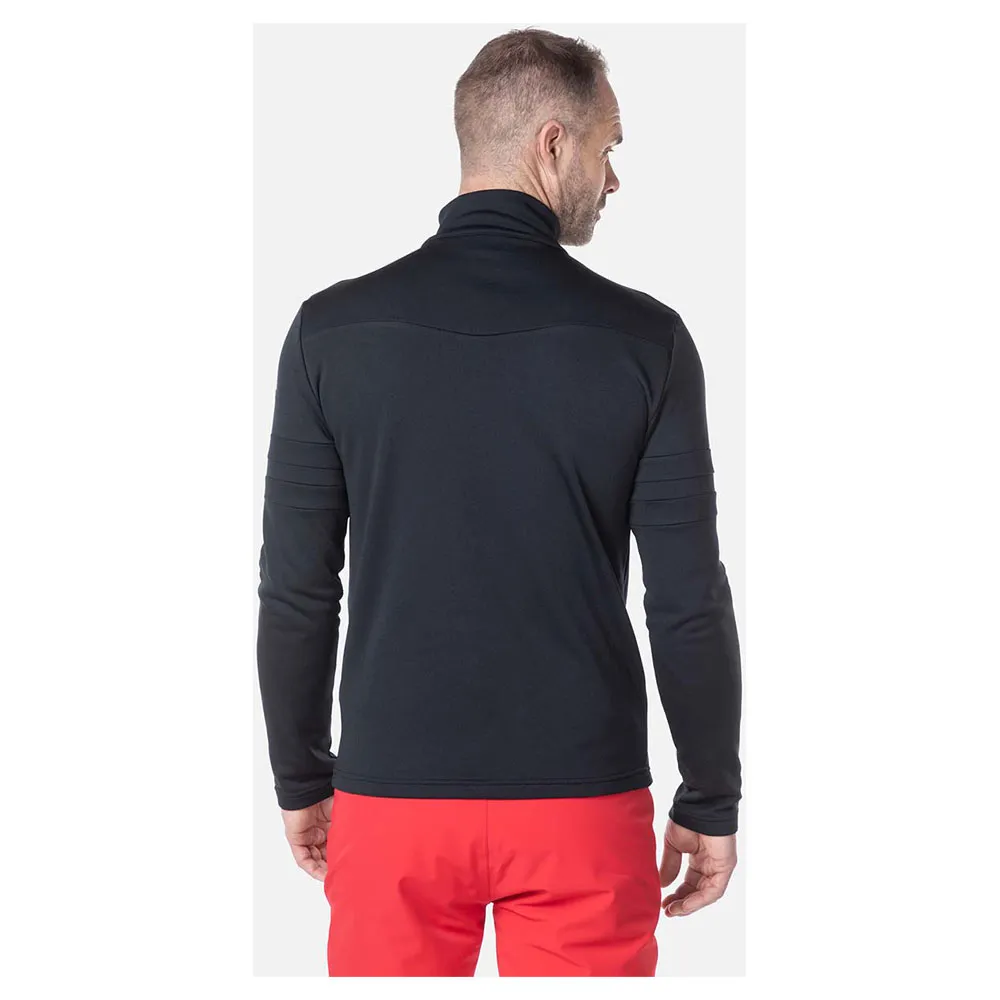 Rossignol Resort Langarm-baselayer Rossignol Resort Langarm-baselayer