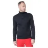Rossignol Resort Langarm-baselayer