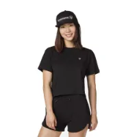 Rossignol Rllwy07 Kurzarm-t-shirt