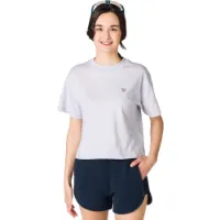 Rossignol Rllwy07 Kurzarm-t-shirt Rossignol Rllwy07 Kurzarm-t-shirt