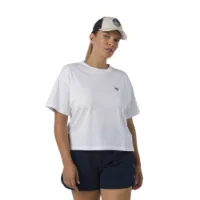 Rossignol Rllwy07 Kurzarm-t-shirt Rossignol Rllwy07 Kurzarm-t-shirt