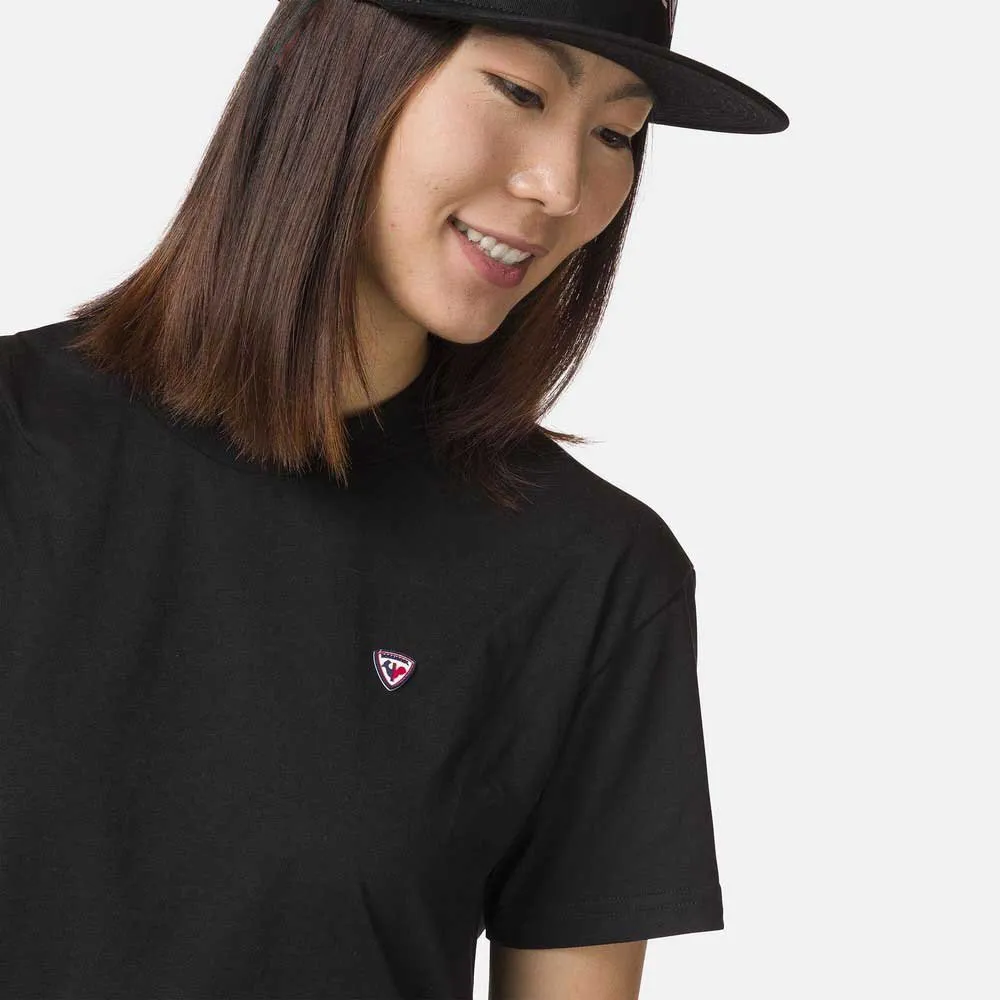 Rossignol Rllwy07 Kurzarm-t-shirt