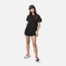 Rossignol Rllwy07 Kurzarm-t-shirt