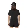 Rossignol Rllwy07 Kurzarm-t-shirt