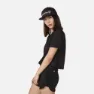 Rossignol Rllwy07 Kurzarm-t-shirt