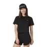 Rossignol Rllwy07 Kurzarm-t-shirt
