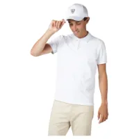 Rossignol Rlmmy23 Kurzarm-poloshirt Rossignol Rlmmy23 Kurzarm-poloshirt