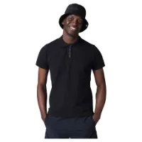 Rossignol Rlmmy23 Kurzarm-poloshirt