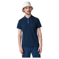 Rossignol Rlmmy23 Kurzarm-poloshirt Rossignol Rlmmy23 Kurzarm-poloshirt