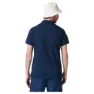 Rossignol Rlmmy23 Kurzarm-poloshirt