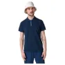 Rossignol Rlmmy23 Kurzarm-poloshirt
