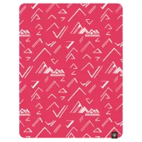Rossignol Rlnmh09 Nackenwärmer Rossignol Rlnmh09 Nackenwärmer