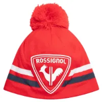 Rossignol Rooster Mütze Rossignol Rooster Mütze