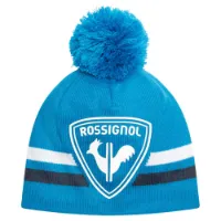 Rossignol Rooster Mütze Rossignol Rooster Mütze