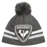 Onyx grey