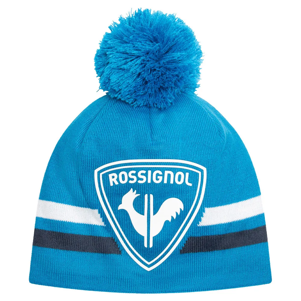 Rossignol Rooster Mütze