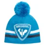 Rossignol Rooster Mütze