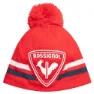 Sports red